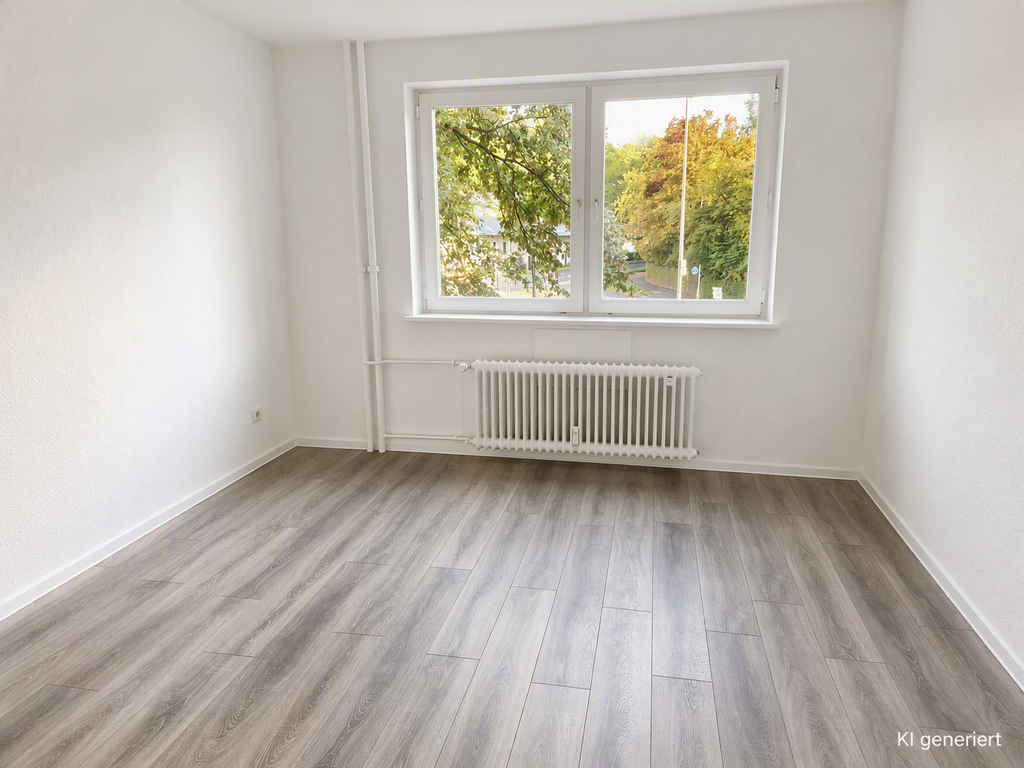 Theodor-Heuss-Straße 2, 51149 Köln