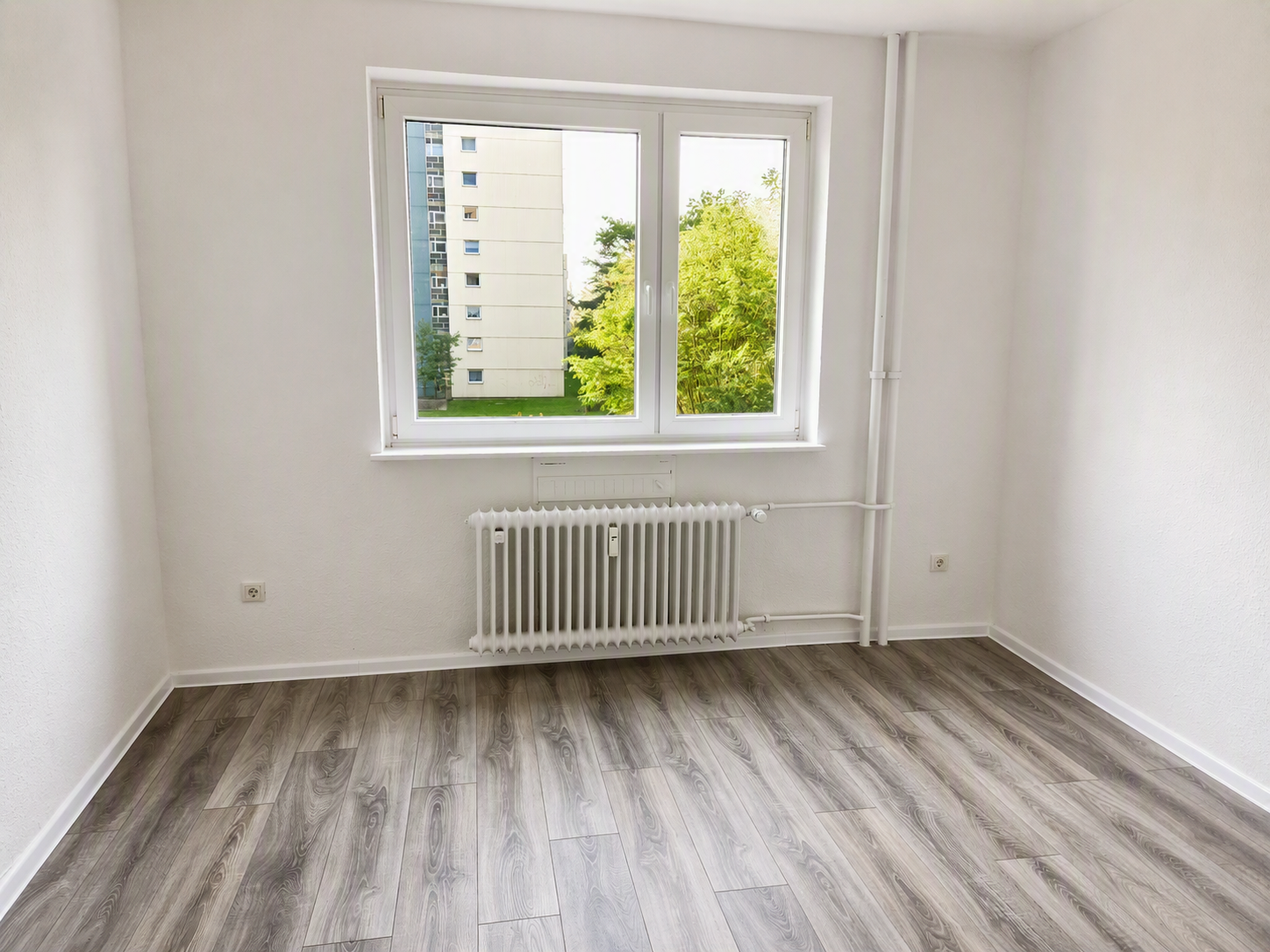 Theodor-Heuss-Straße 2, 51149 Köln