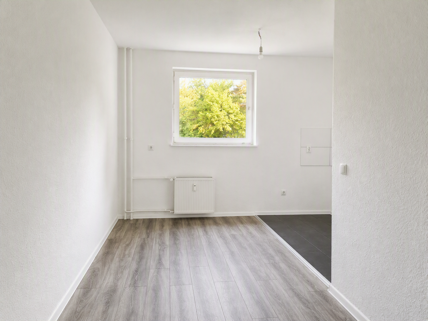 Theodor-Heuss-Straße 2, 51149 Köln