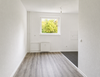 Theodor-Heuss-Straße 2, 51149 Köln