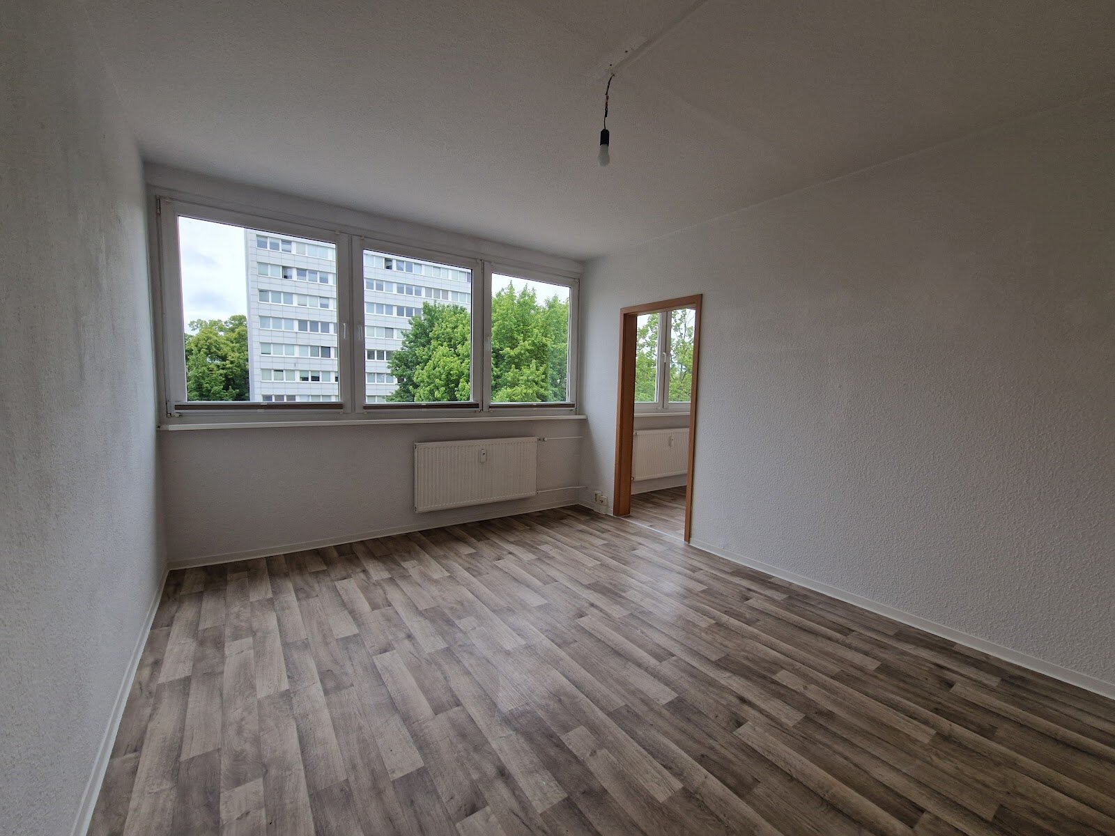 Woldegker Straße 34, 17033 Neubrandenburg