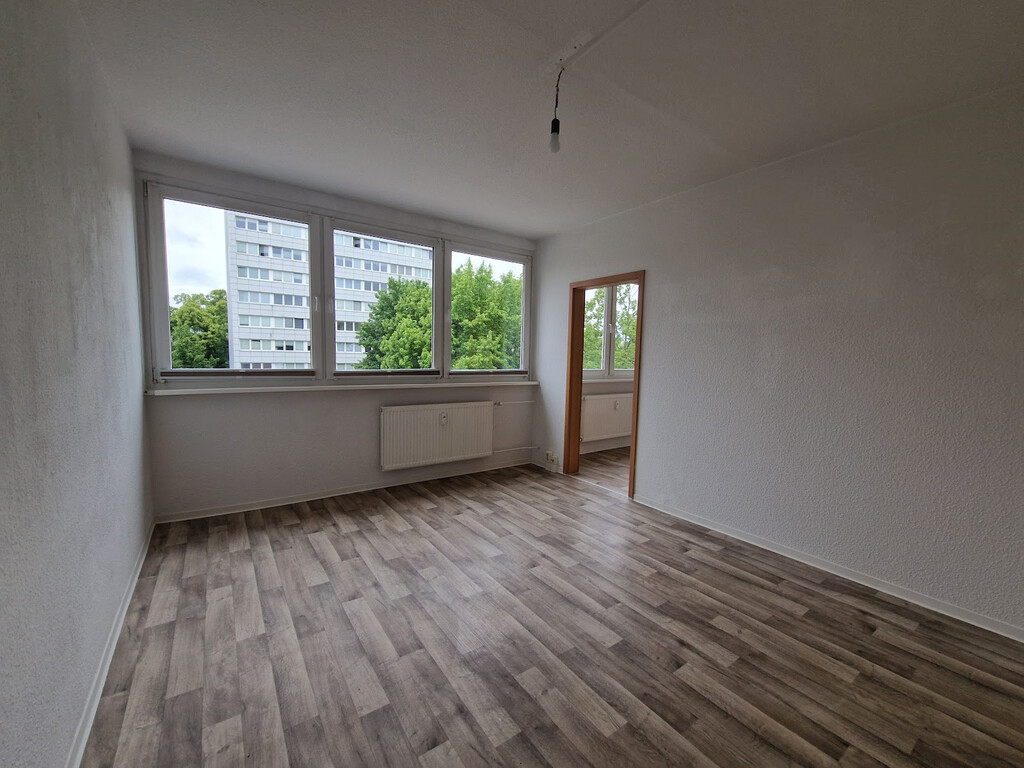 Woldegker Straße 34, 17033 Neubrandenburg