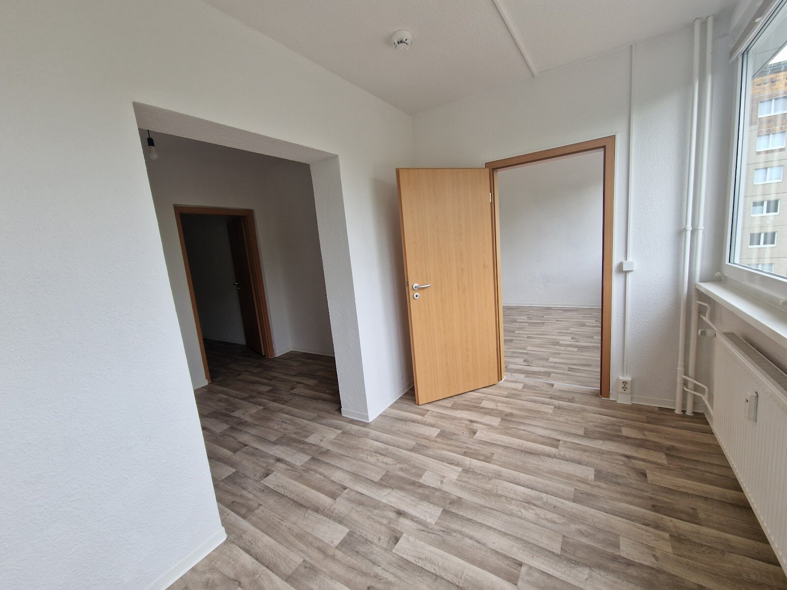 Woldegker Straße 34, 17033 Neubrandenburg