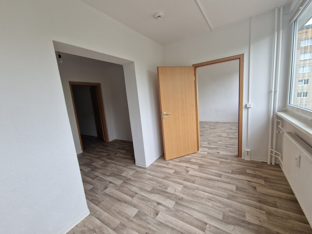 Woldegker Straße 34, 17033 Neubrandenburg