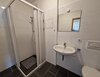 Woldegker Straße 34, 17033 Neubrandenburg
