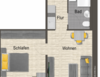 Woldegker Straße 34, 17033 Neubrandenburg