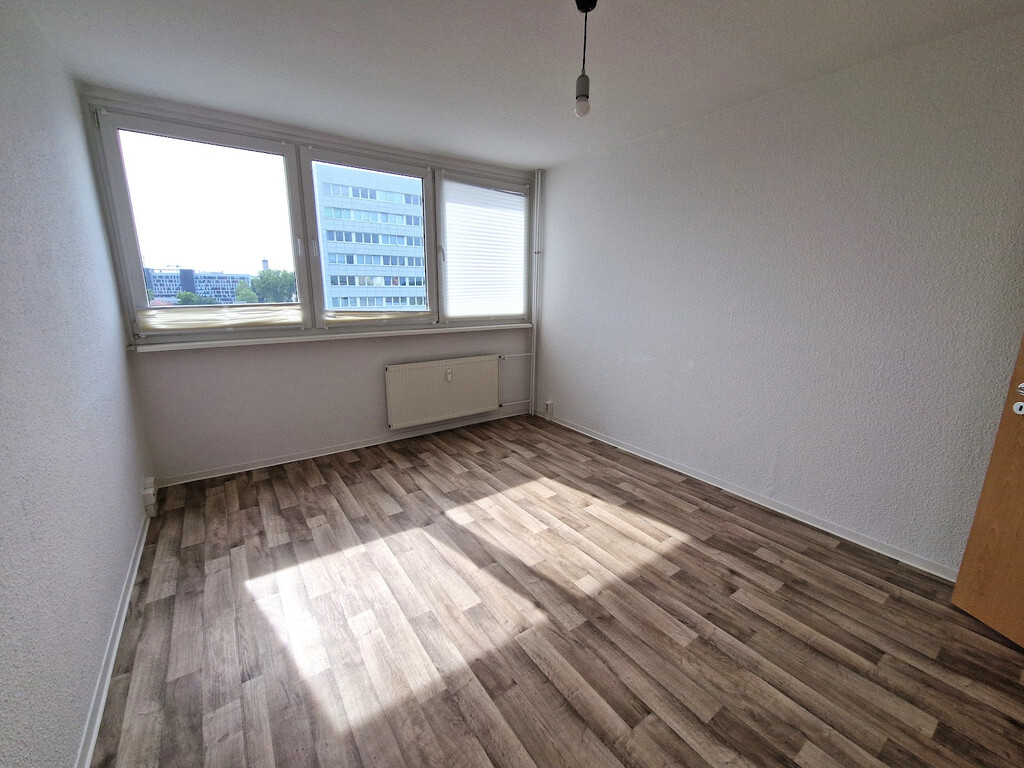 Woldegker Straße 32, 17033 Neubrandenburg