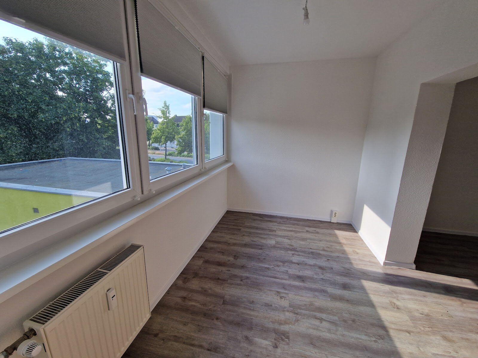 Woldegker Straße 32, 17033 Neubrandenburg