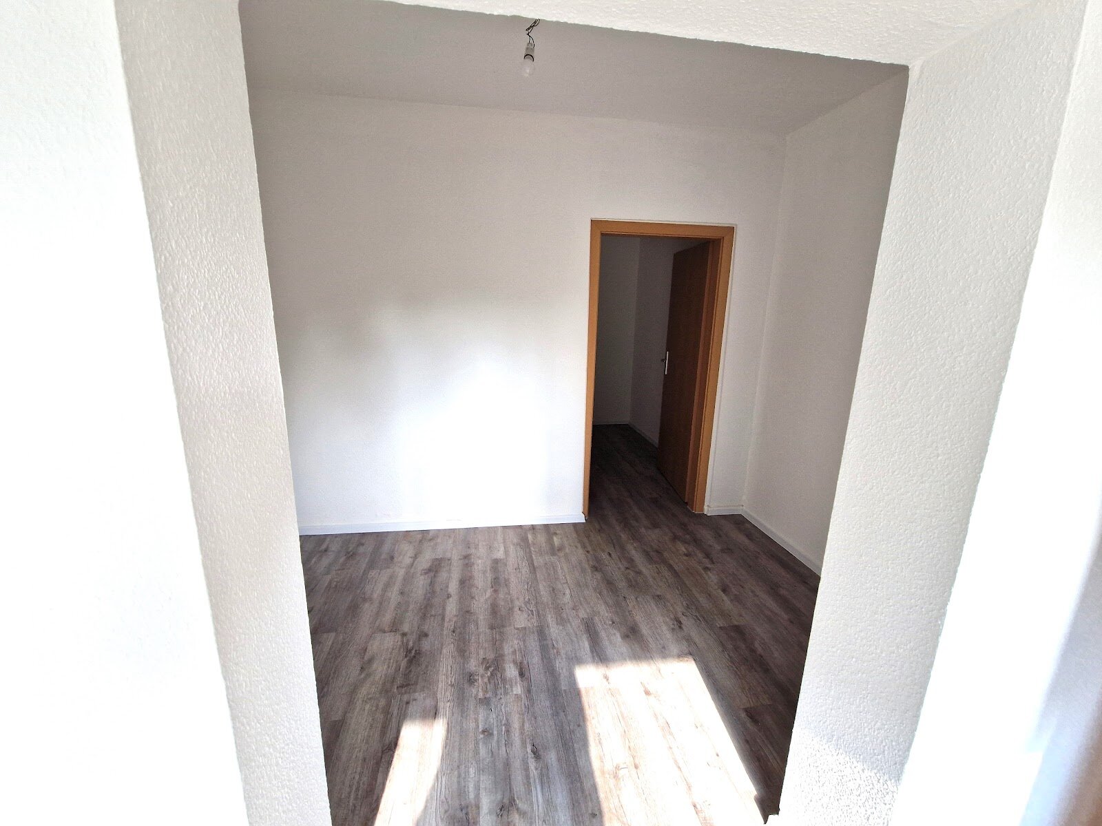 Woldegker Straße 32, 17033 Neubrandenburg