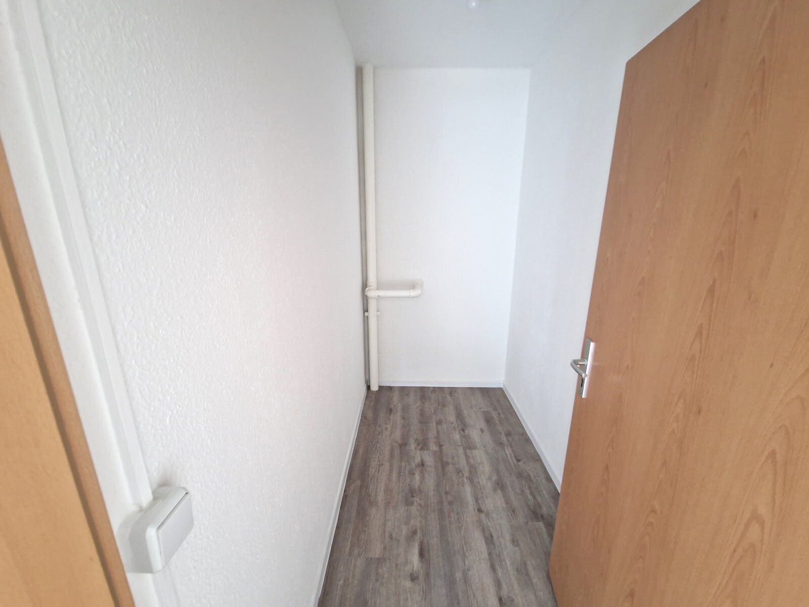 Woldegker Straße 32, 17033 Neubrandenburg