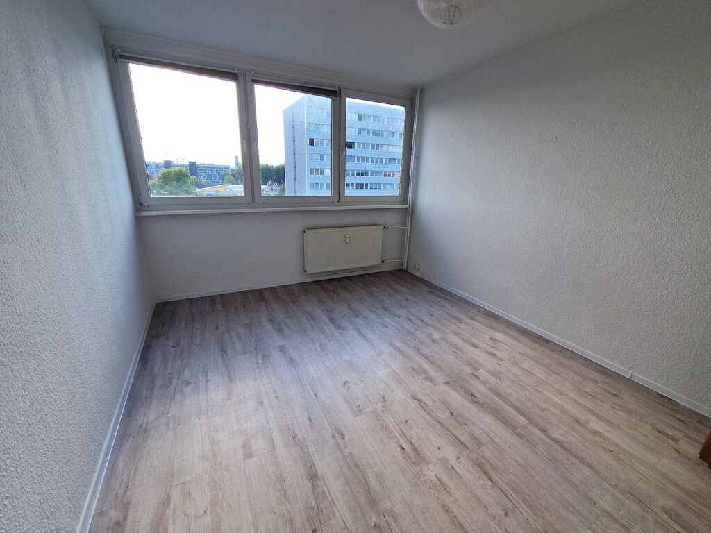 Woldegker Straße 32, 17033 Neubrandenburg