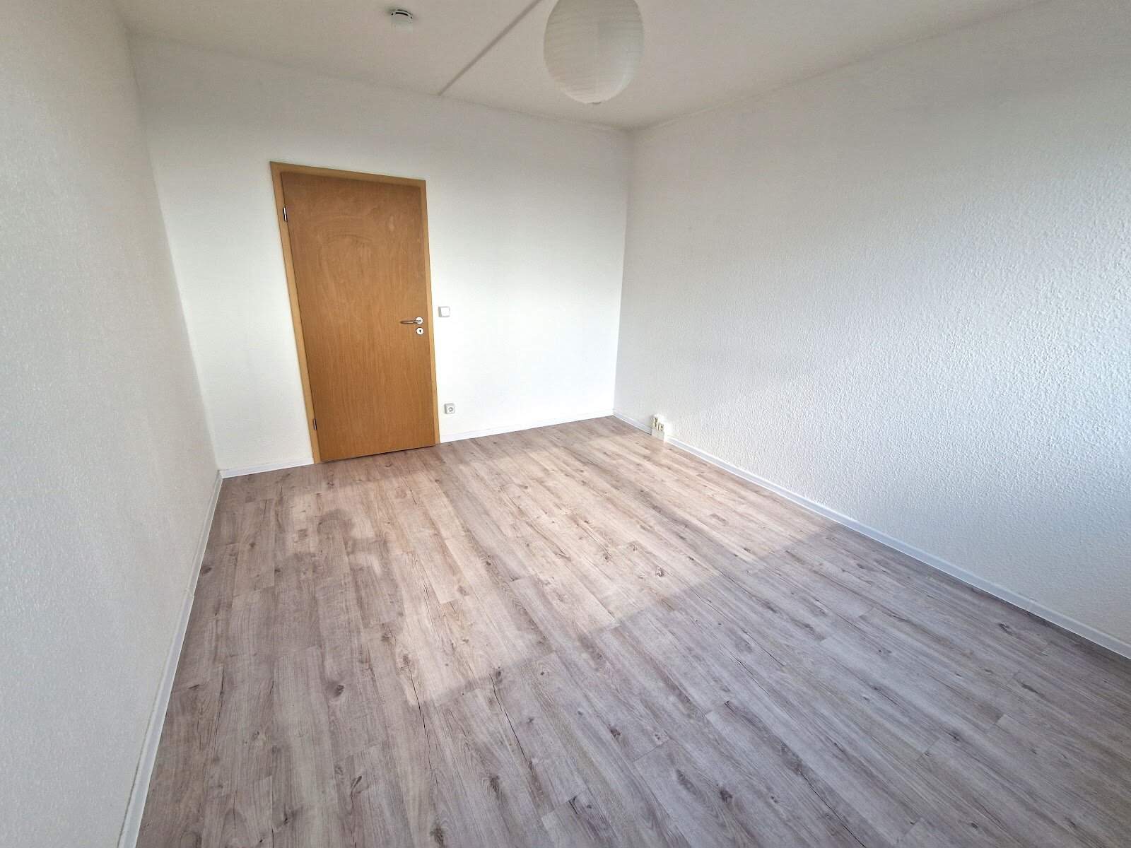 Woldegker Straße 32, 17033 Neubrandenburg