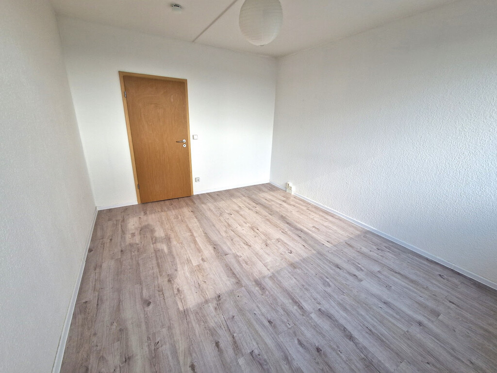 Woldegker Straße 32, 17033 Neubrandenburg