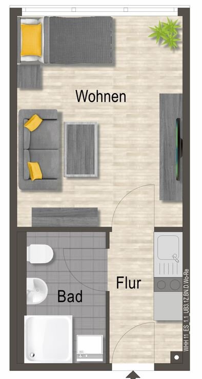 Woldegker Straße 32, 17033 Neubrandenburg