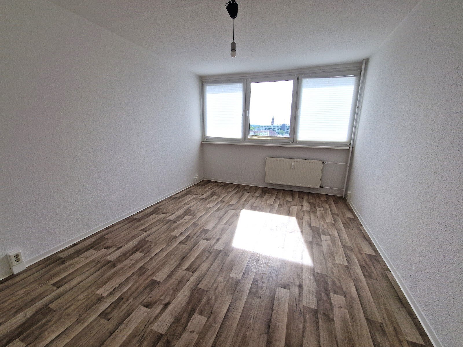 Woldegker Straße 32, 17033 Neubrandenburg