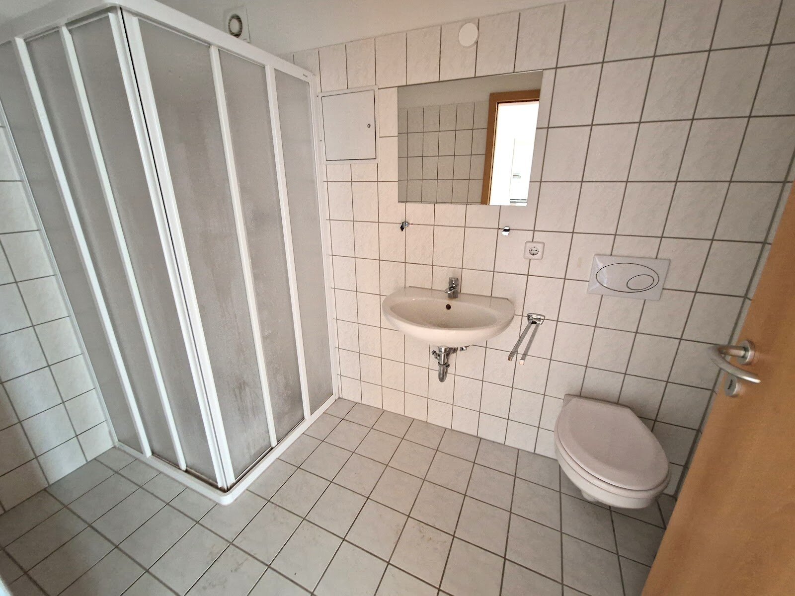 Woldegker Straße 32, 17033 Neubrandenburg