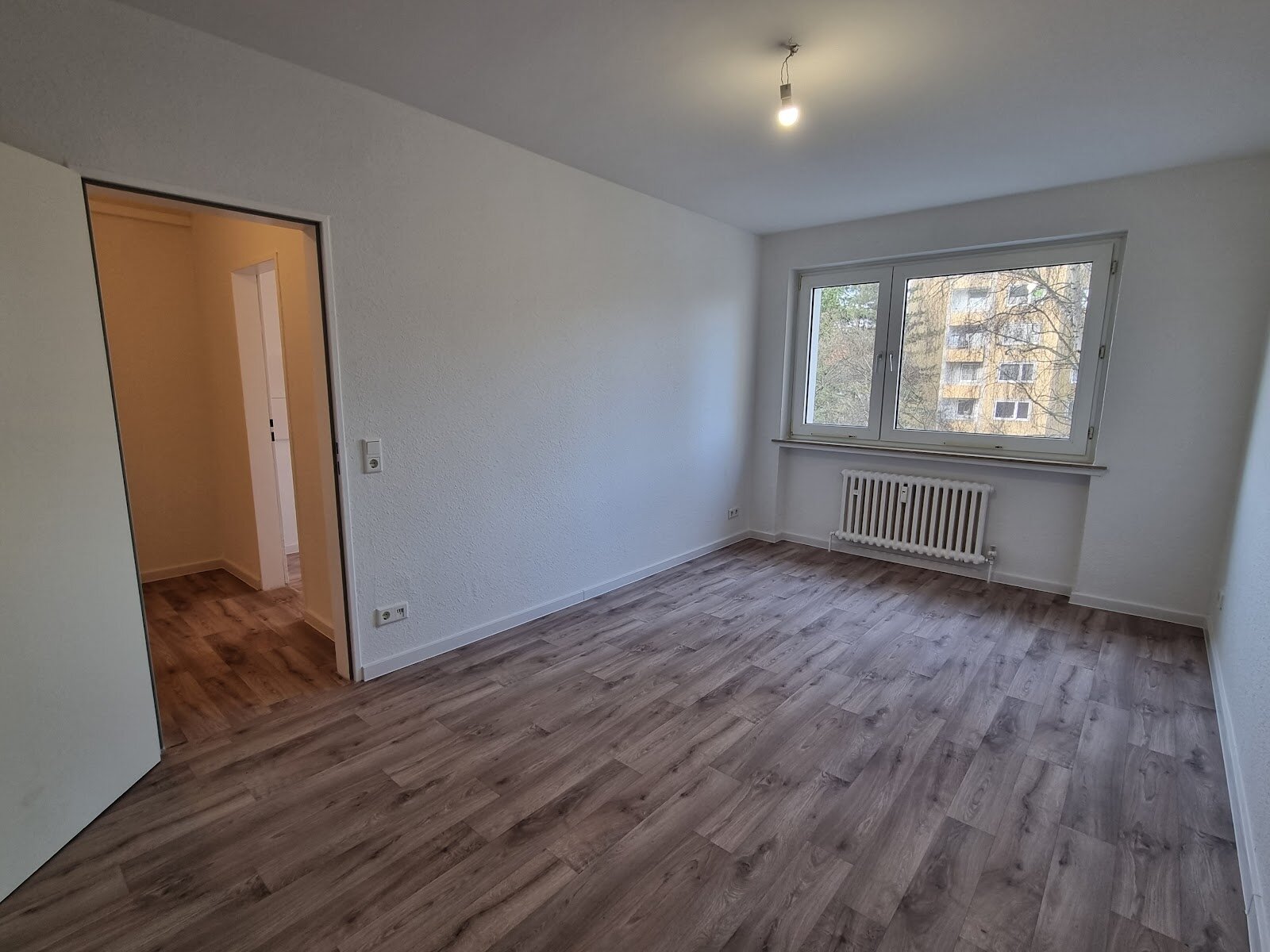 Möhlkamp 37, 38120 Braunschweig