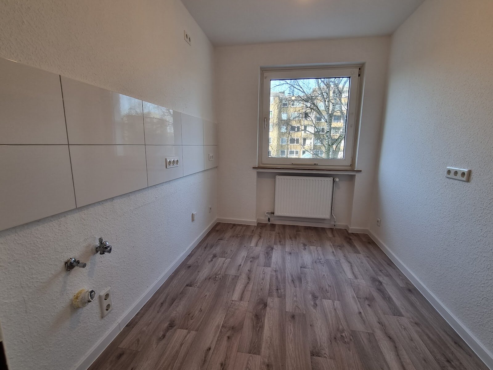 Möhlkamp 37, 38120 Braunschweig