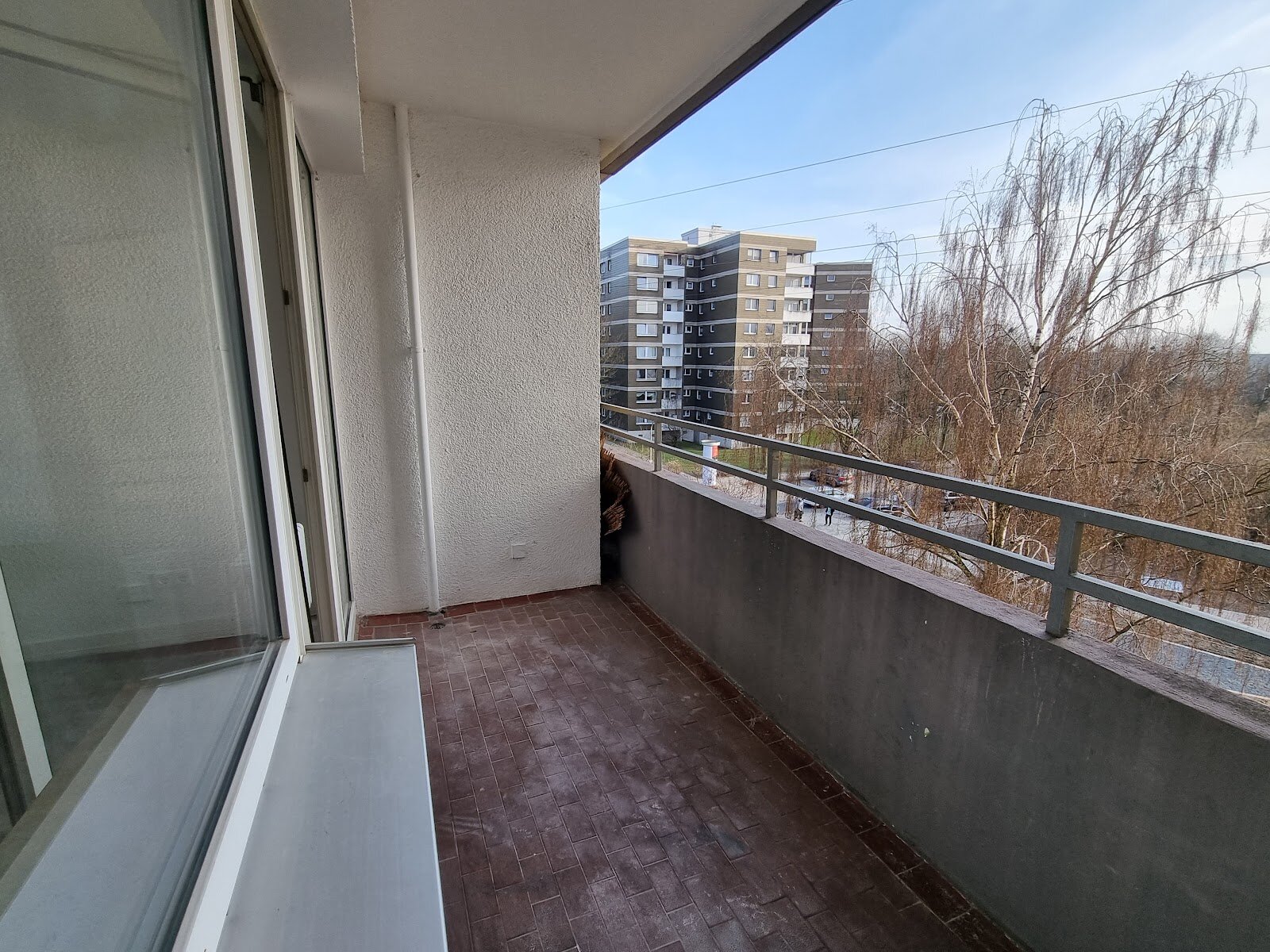 Möhlkamp 37, 38120 Braunschweig
