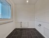 Helbigsdorfer Weg 8, 01169 Dresden