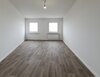 Herzogswalder Straße 16, 01169 Dresden