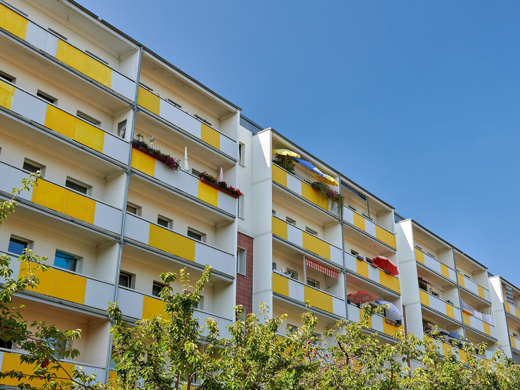 Herzogswalder Straße 18, 01169 Dresden