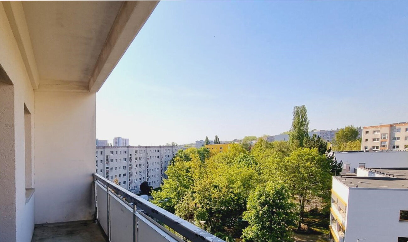 Herzogswalder Straße 24, 01169 Dresden