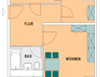 Herzogswalder Straße 24, 01169 Dresden
