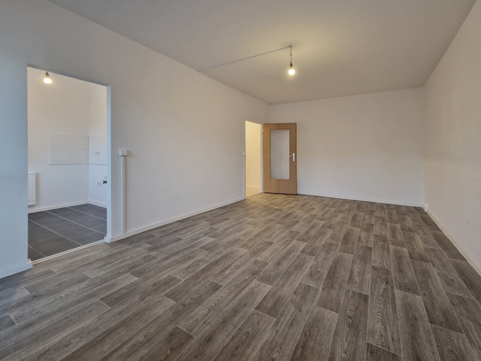 Hetzdorfer Straße 13, 01169 Dresden