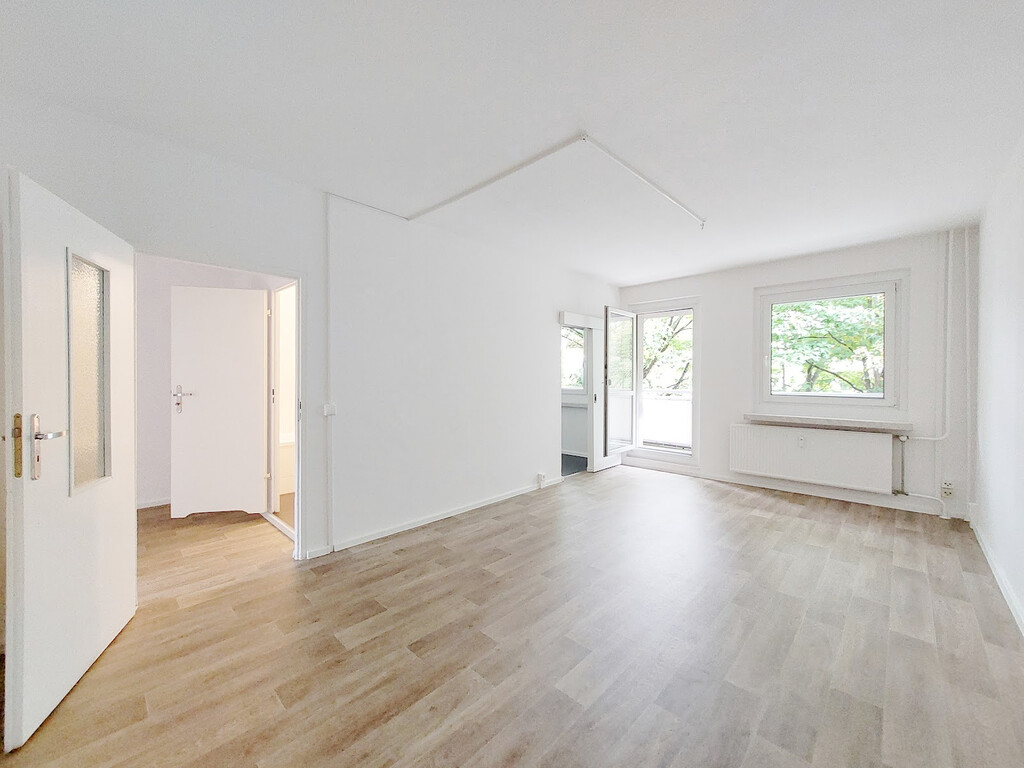 Leutewitzer Ring 24, 01169 Dresden