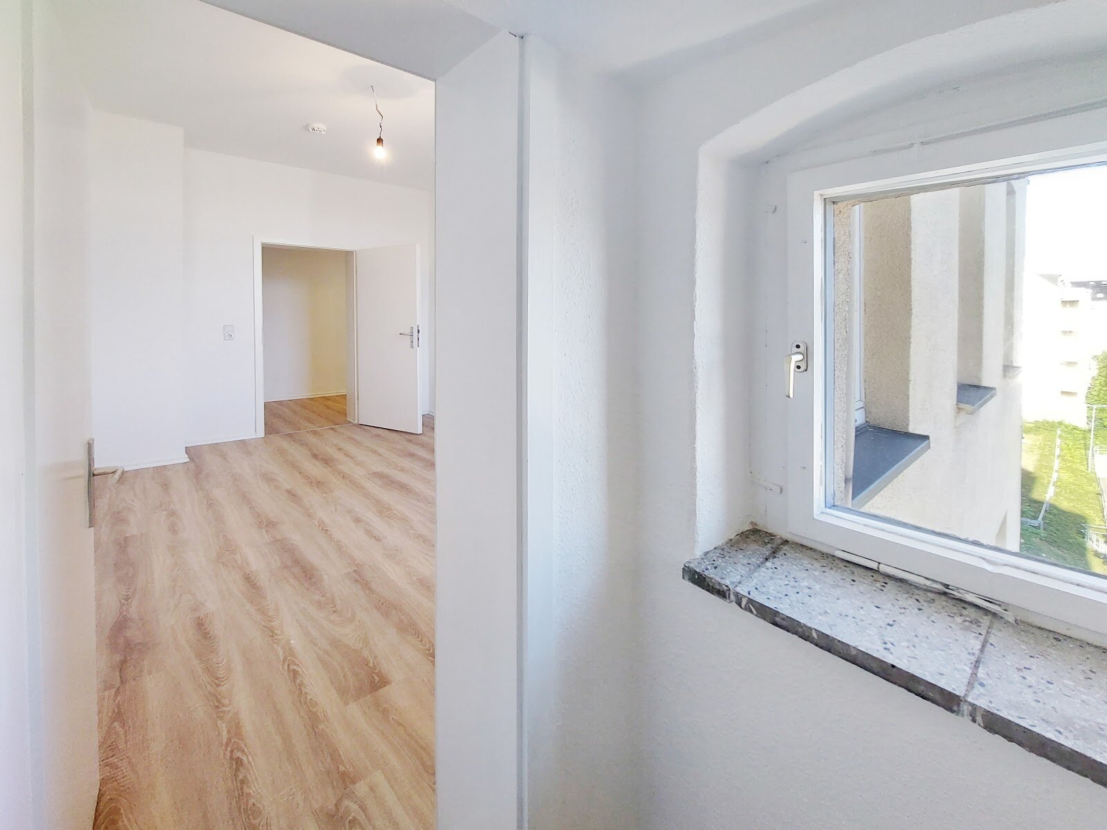 Leonhardtstraße 10, 09112 Chemnitz