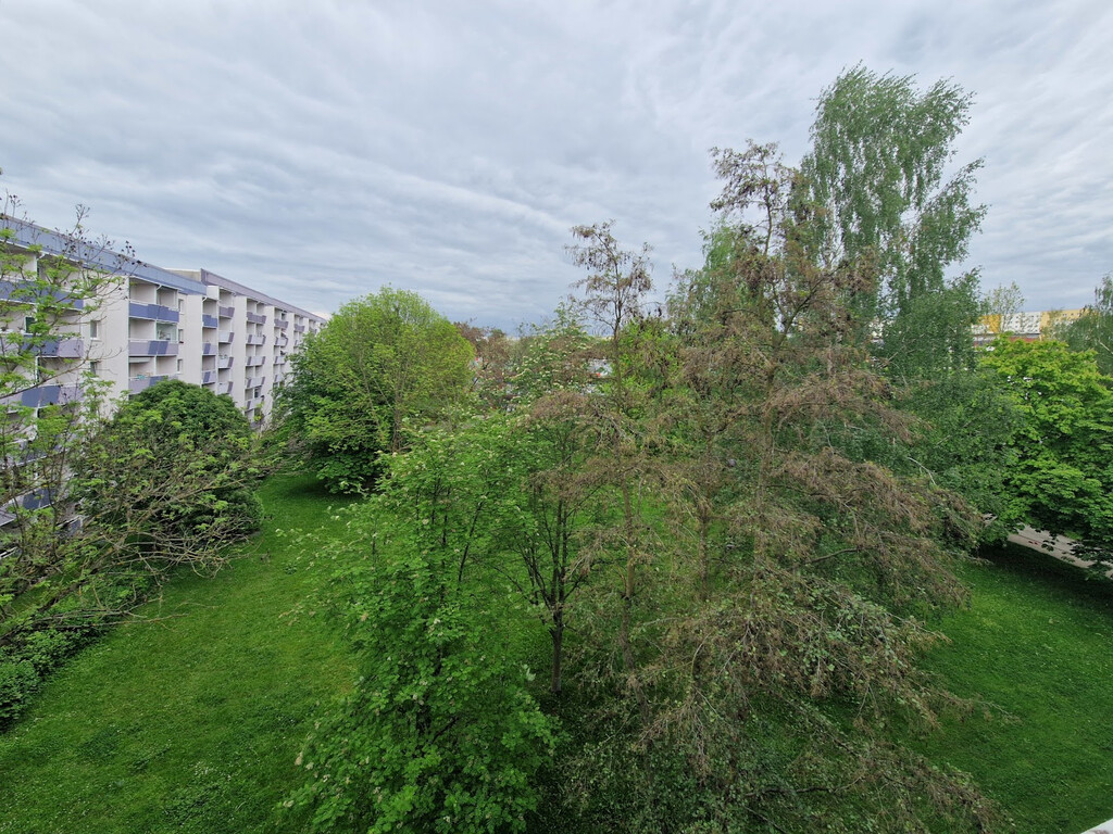 Straße Usti nad Labem 193, 09119 Chemnitz