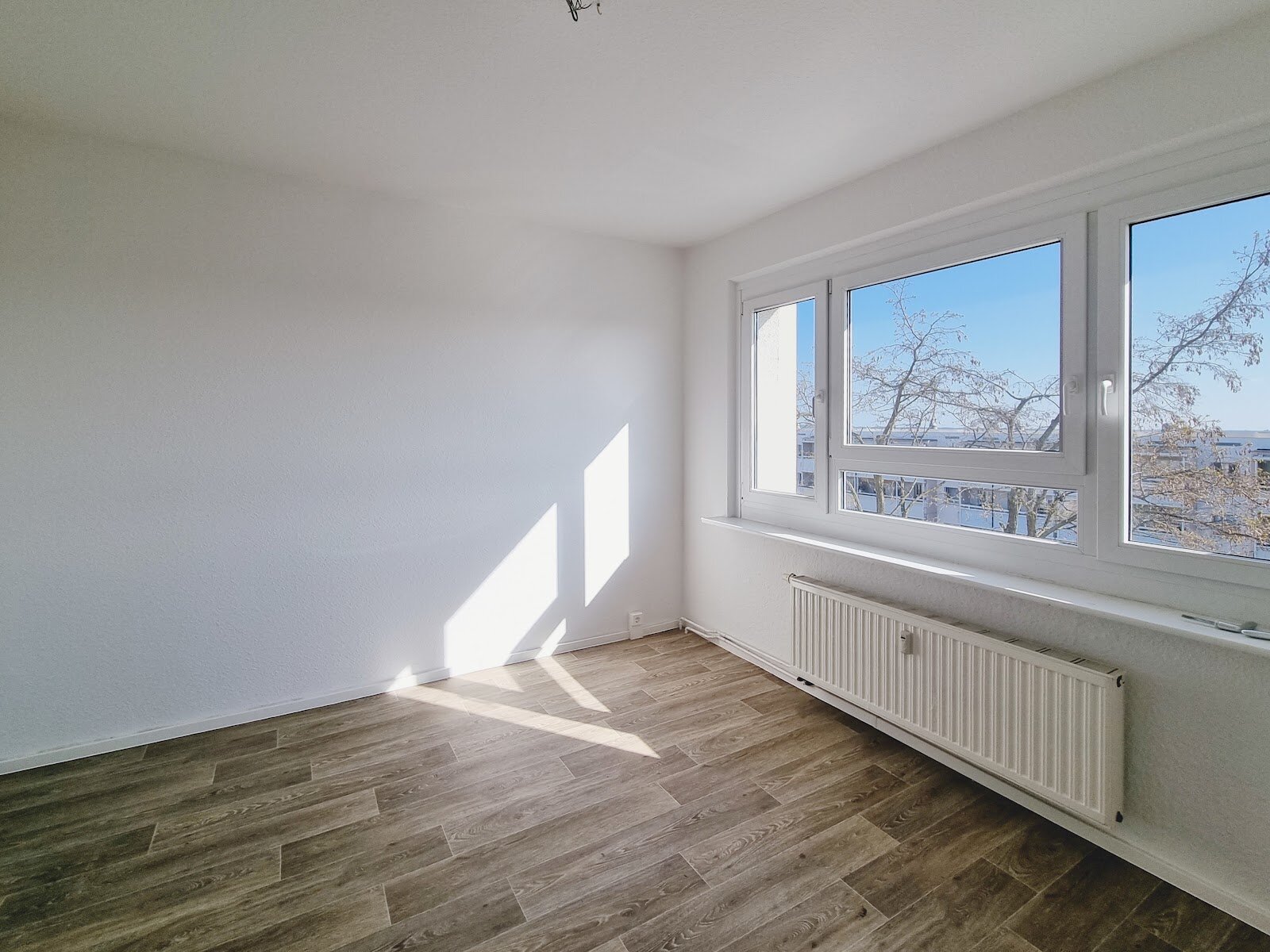 Reuningstraße 5, 01169 Dresden