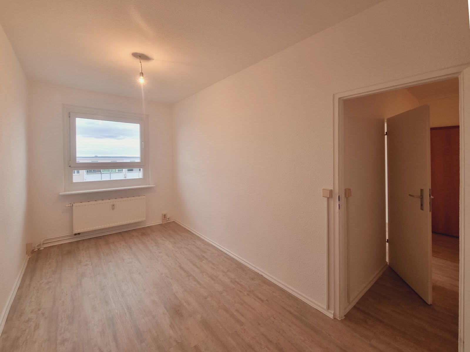 Robinienstraße 5, 01169 Dresden