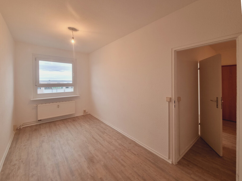 Robinienstraße 5, 01169 Dresden