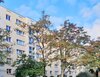 Robinienstraße 5, 01169 Dresden
