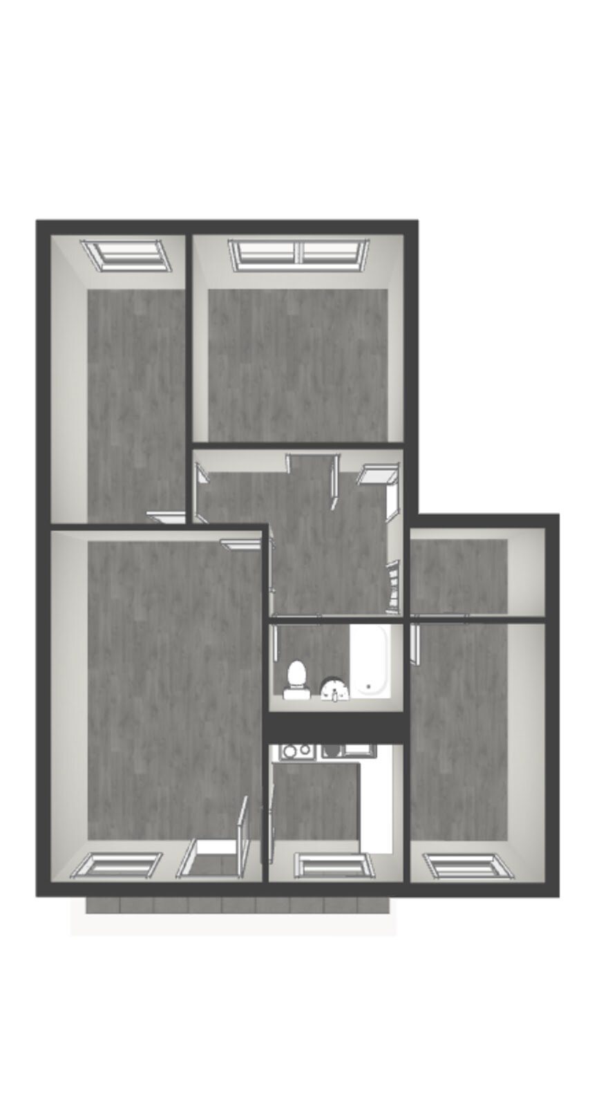 Robinienstraße 5, 01169 Dresden