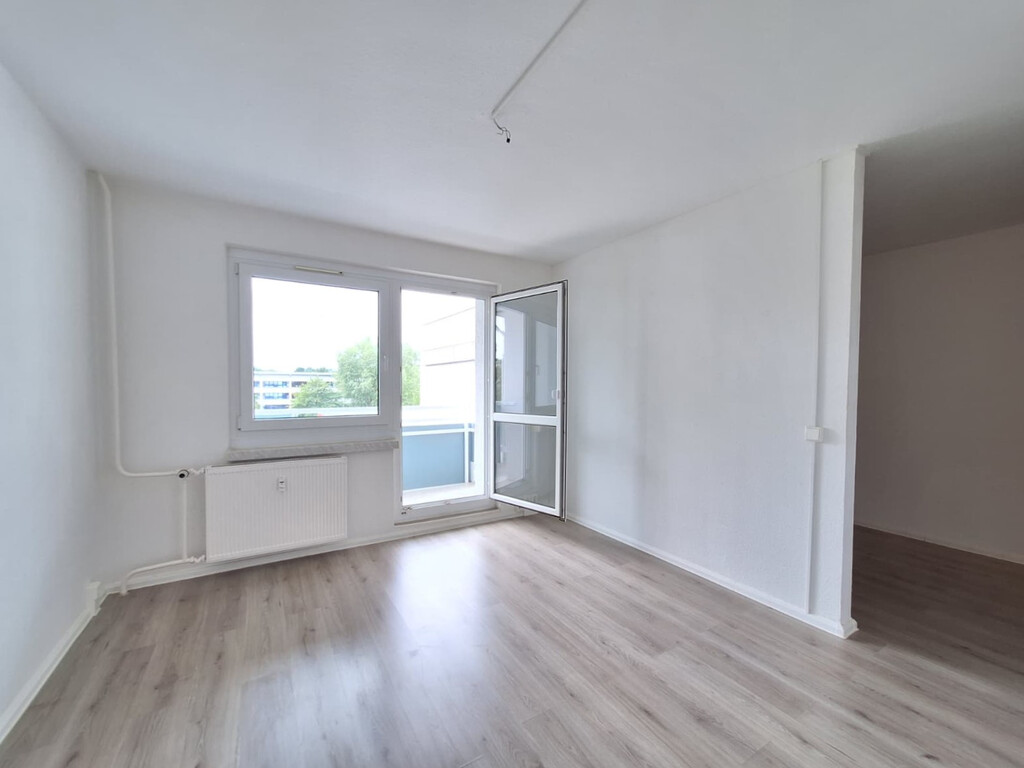 Straße Usti nad Labem 165, 09119 Chemnitz