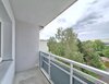 Straße Usti nad Labem 165, 09119 Chemnitz