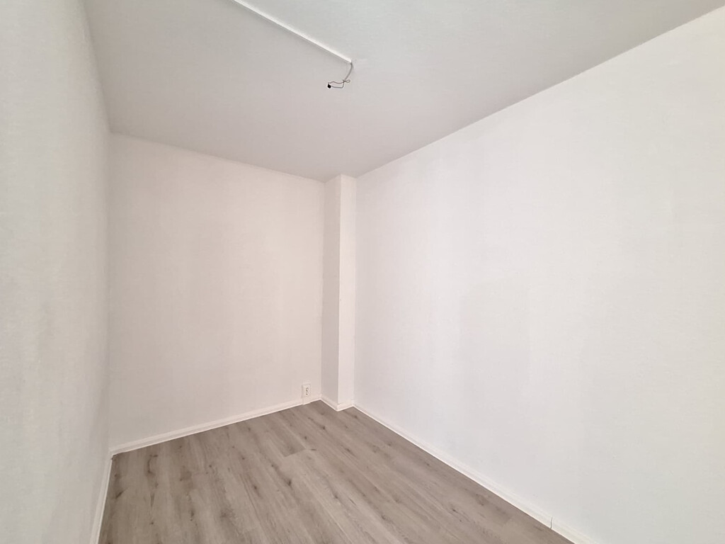 Straße Usti nad Labem 165, 09119 Chemnitz