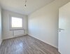 Albert-Köhler-Straße 21, 09122 Chemnitz