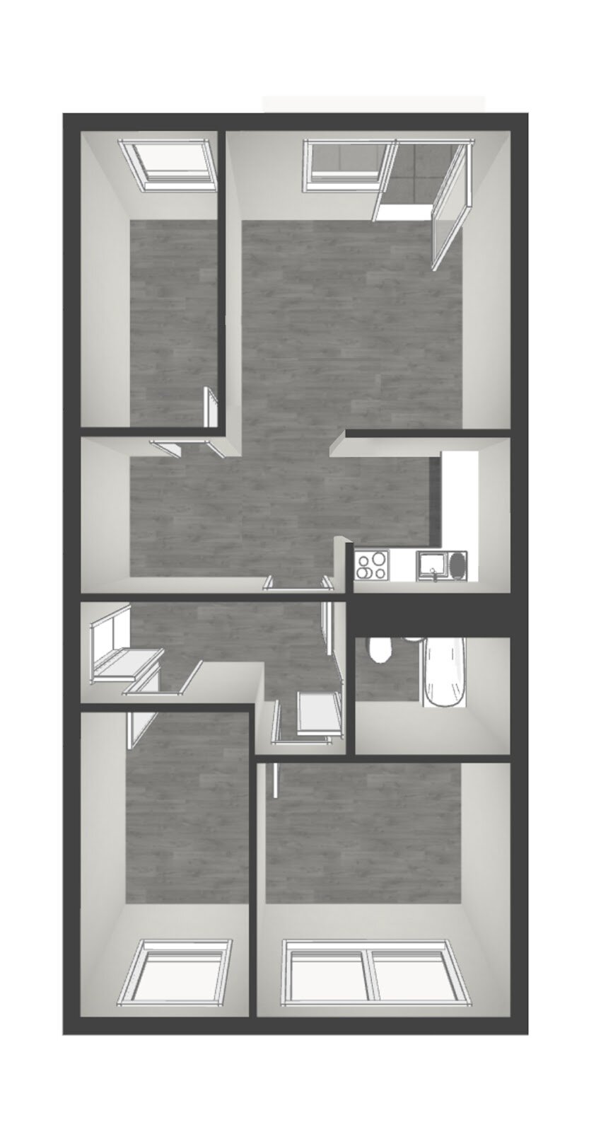 Albert-Köhler-Straße 21, 09122 Chemnitz