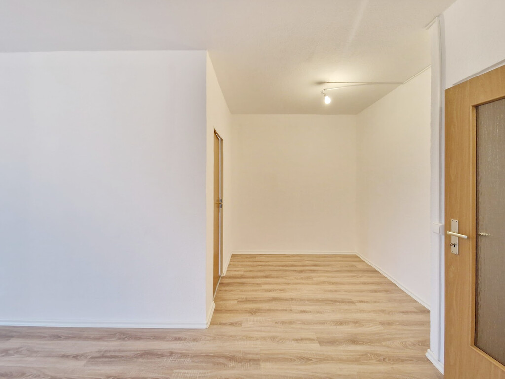 Albert-Köhler-Straße 9, 09122 Chemnitz