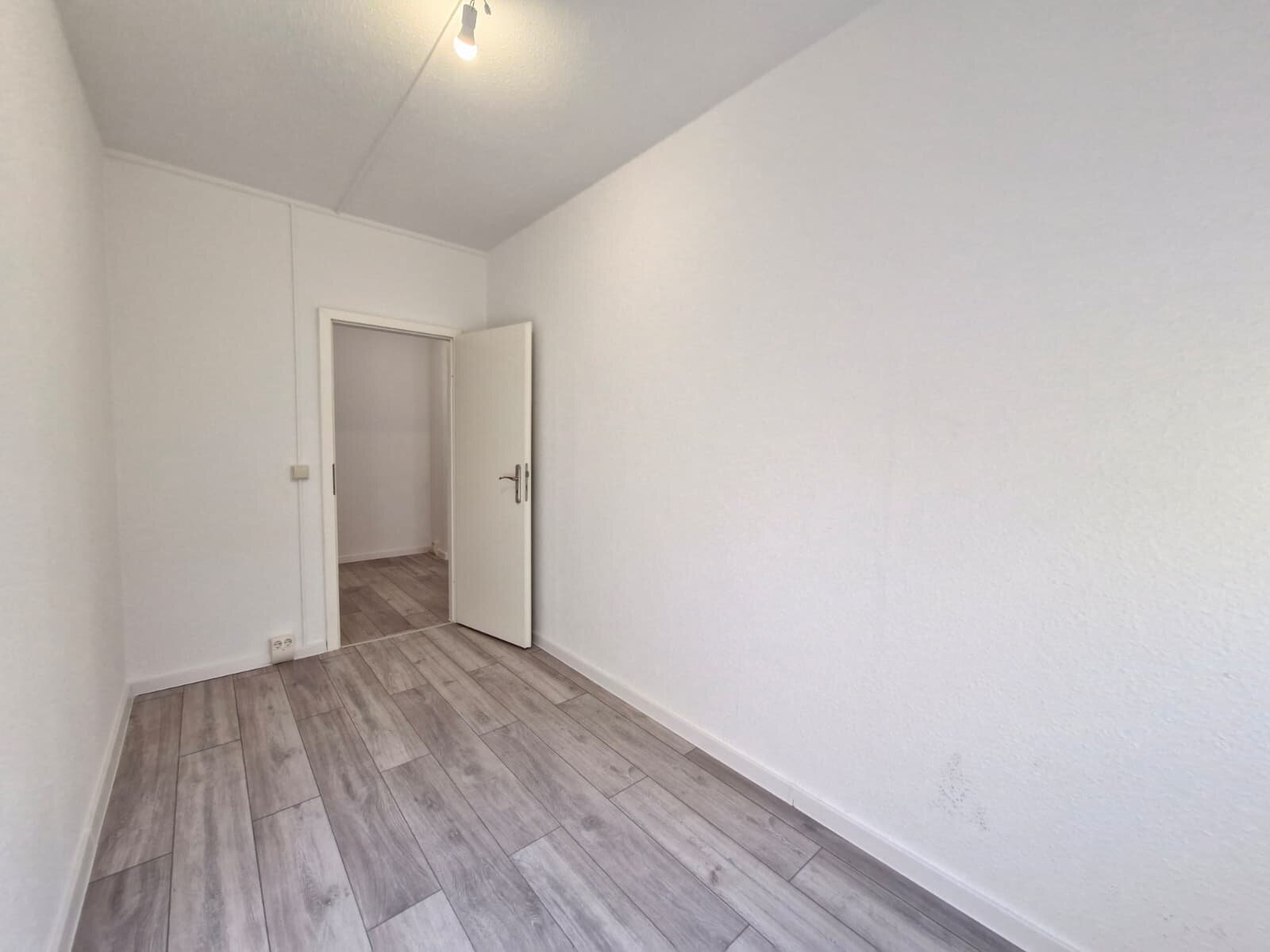 Albert-Köhler-Straße 16, 09122 Chemnitz