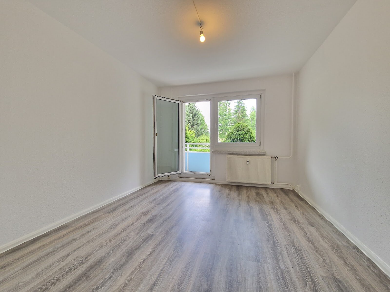 Albert-Köhler-Straße 4, 09122 Chemnitz
