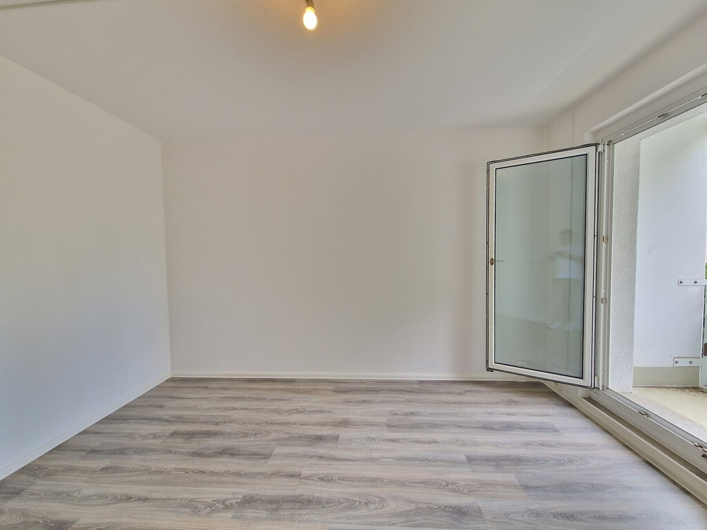 Albert-Köhler-Straße 4, 09122 Chemnitz