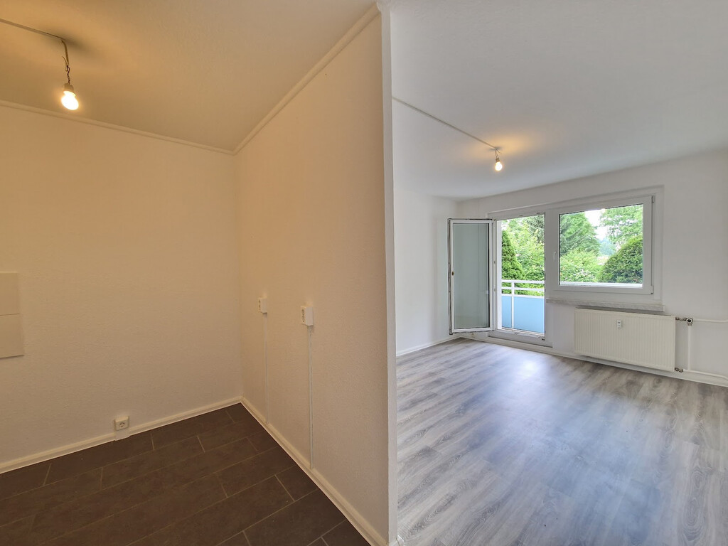 Albert-Köhler-Straße 4, 09122 Chemnitz