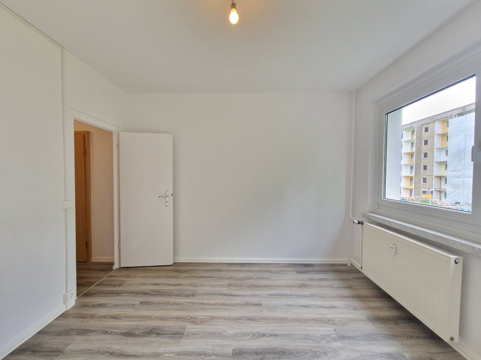 Albert-Köhler-Straße 4, 09122 Chemnitz