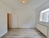 Albert-Köhler-Straße 4, 09122 Chemnitz