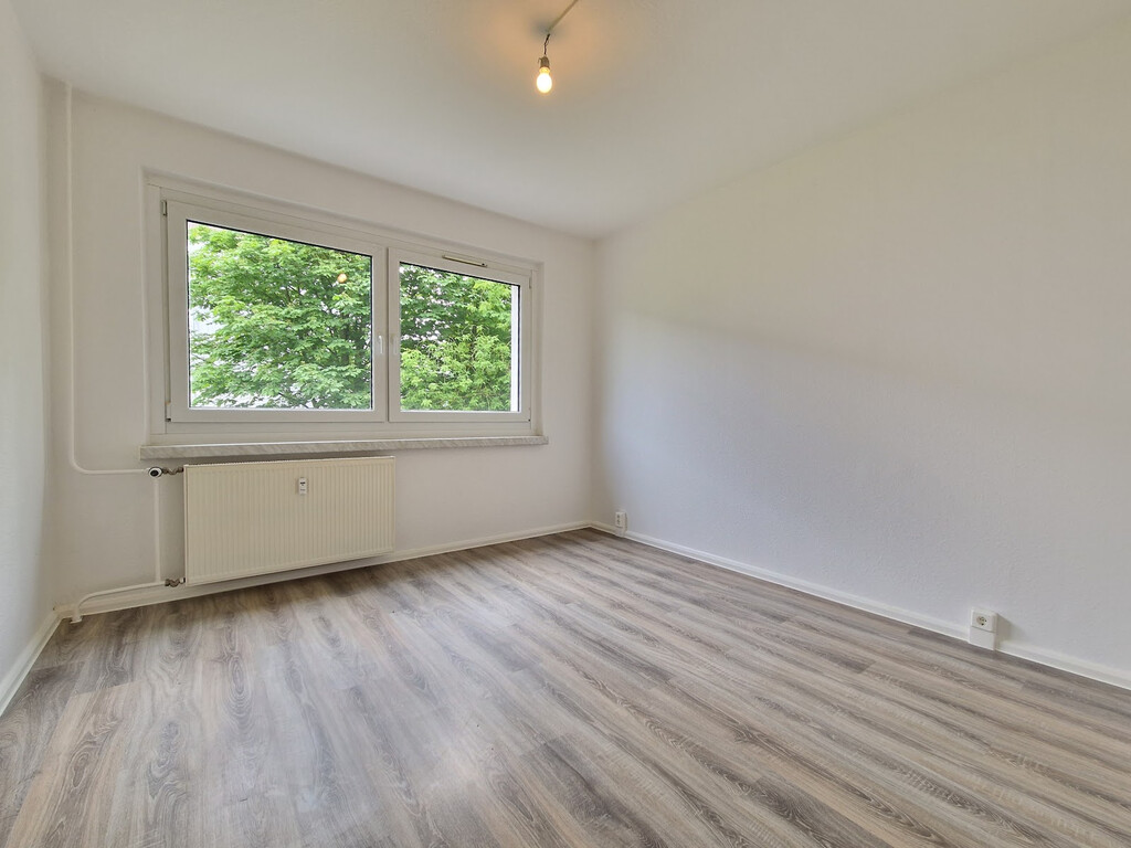 Albert-Köhler-Straße 4, 09122 Chemnitz
